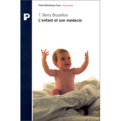 L'enfant et son médecin