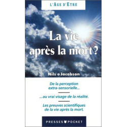 La vie après la mort