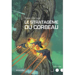 Le Stratagème du corbeau