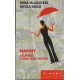 Nanny / Journal d'une baby-sitter