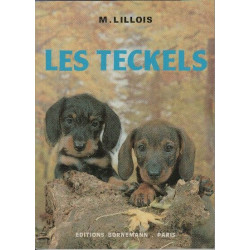 Les teckels