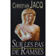 Ramses: sur les pas de ramses