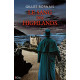 Le sang des Highlands