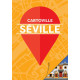 Séville