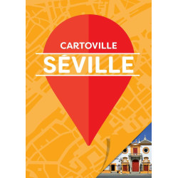 Séville