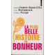 La plus belle histoire du bonheur