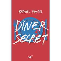 Dîner secret