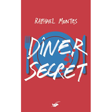 Dîner secret