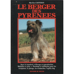 Comment dresser votre chien à l'arrêt et au rapport