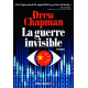 La Guerre invisible