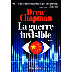 La Guerre invisible