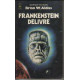 Frankenstein délivré