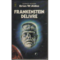 Frankenstein délivré