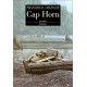 Cap Horn