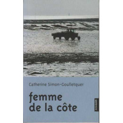 Femme de la côte