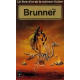 Le livre d'or de la science-fiction : John Brunner