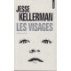 Les visages