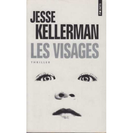 Les visages