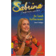 Sabrina l'apprentie sorcière - 8 - Un lundi Hallucinant