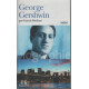 George Gershwin