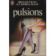 Pulsions