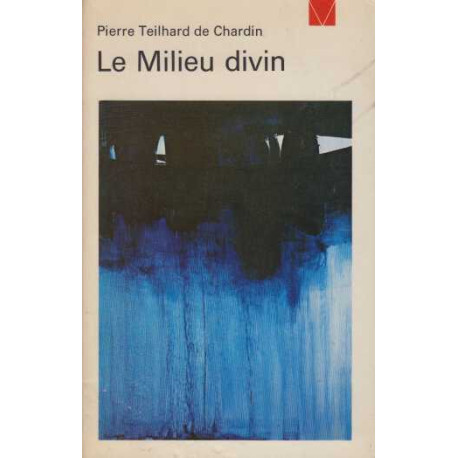 Milieu divin