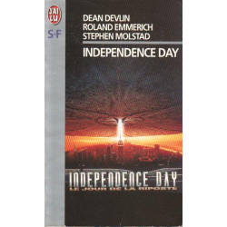 Independence day