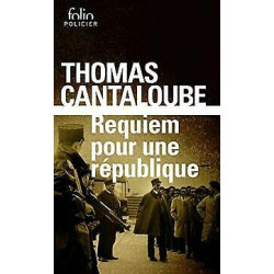 Requiem pour une République