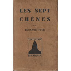 Les sept chenes