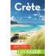 Crète