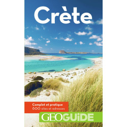 Crète