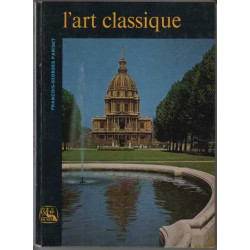 L'art classique