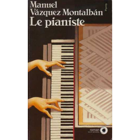 Le pianiste