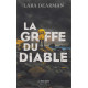 La Griffe du diable