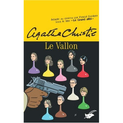 Le Vallon