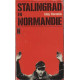 Stalingrad en Normandie