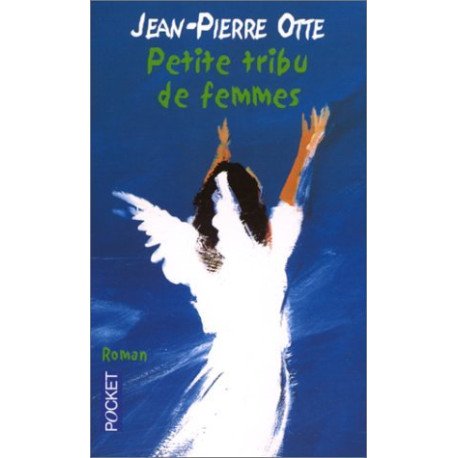 Petite tribu de femmes