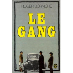 Le gang