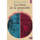 La chute de la monarchie 1787-1792