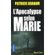 L'apocalypse selon Marie