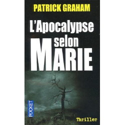 L'apocalypse selon Marie