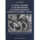 Le long calvaire d'un prisonnier en Ukraine 1940-1945