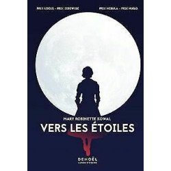 Vers les Étoiles