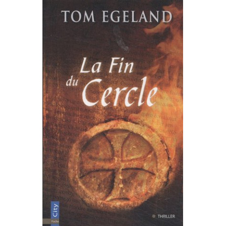 La fin du cercle