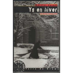 Ys en hiver