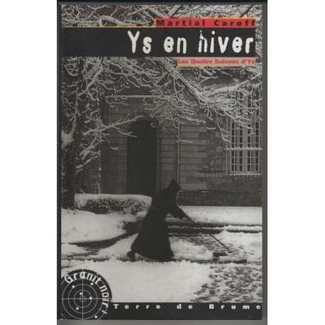 Ys en hiver