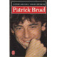 Patrick Bruel