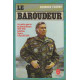 Le baroudeur