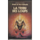 Tribu des loups