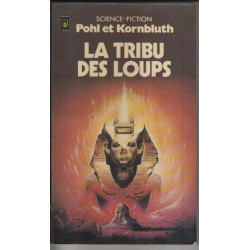 Tribu des loups